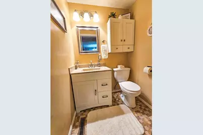 424 Sycamore Drive, Pickerington, OH 43147 - Photo 18