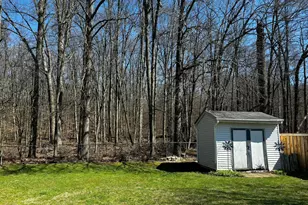 424 Sycamore Dr, Pickerington, OH 43147 - Photo 42