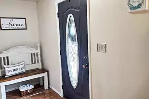 424 Sycamore Dr, Pickerington, OH 43147 - Photo 4