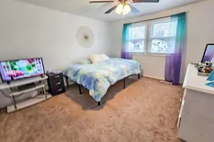 424 Sycamore Dr, Pickerington, OH 43147 - Photo 28