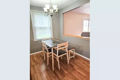 424 Sycamore Drive, Pickerington, OH 43147 - Photo 12