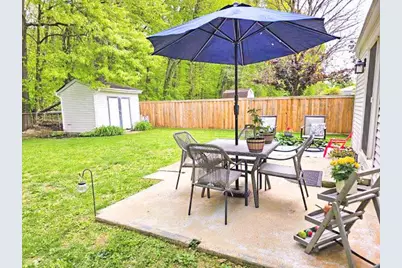 424 Sycamore Drive, Pickerington, OH 43147 - Photo 44