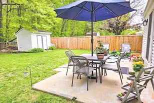 424 Sycamore Dr, Pickerington, OH 43147 - Photo 44