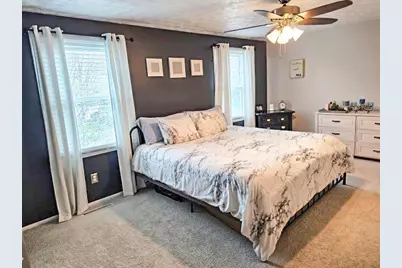 424 Sycamore Drive, Pickerington, OH 43147 - Photo 22