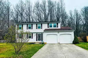 424 Sycamore Dr, Pickerington, OH 43147 - Photo 1