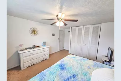 424 Sycamore Drive, Pickerington, OH 43147 - Photo 28