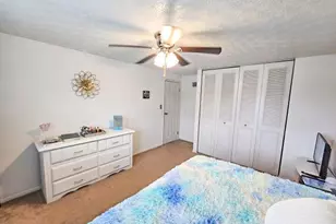 424 Sycamore Dr, Pickerington, OH 43147 - Photo 28