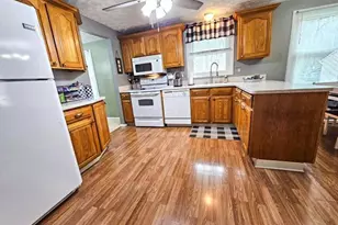 424 Sycamore Dr, Pickerington, OH 43147 - Photo 10