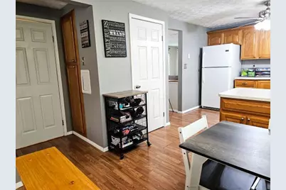 424 Sycamore Drive, Pickerington, OH 43147 - Photo 20