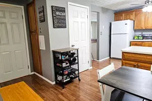 424 Sycamore Dr, Pickerington, OH 43147 - Photo 20