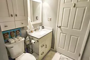 424 Sycamore Dr, Pickerington, OH 43147 - Photo 26