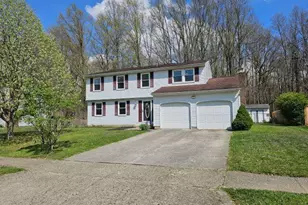 424 Sycamore Dr, Pickerington, OH 43147 - Photo 46