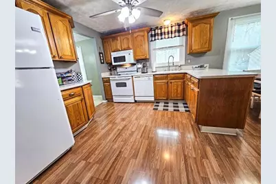 424 Sycamore Drive, Pickerington, OH 43147 - Photo 10