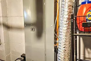 424 Sycamore Dr, Pickerington, OH 43147 - Photo 36