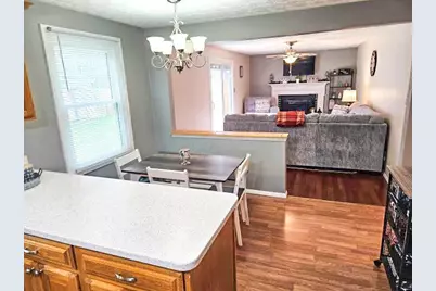424 Sycamore Drive, Pickerington, OH 43147 - Photo 18