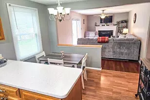 424 Sycamore Dr, Pickerington, OH 43147 - Photo 18