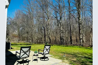 424 Sycamore Drive, Pickerington, OH 43147 - Photo 40