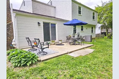 424 Sycamore Drive, Pickerington, OH 43147 - Photo 48