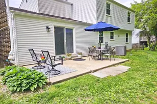 424 Sycamore Dr, Pickerington, OH 43147 - Photo 48