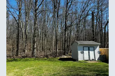 424 Sycamore Drive, Pickerington, OH 43147 - Photo 42