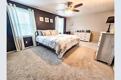 424 Sycamore Drive, Pickerington, OH 43147 - Photo 24