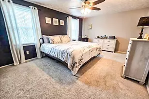 424 Sycamore Dr, Pickerington, OH 43147 - Photo 24