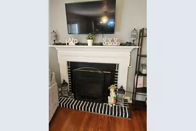 424 Sycamore Drive, Pickerington, OH 43147 - Photo 14