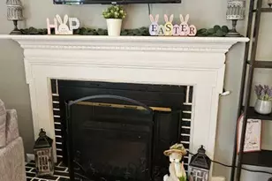 424 Sycamore Dr, Pickerington, OH 43147 - Photo 14