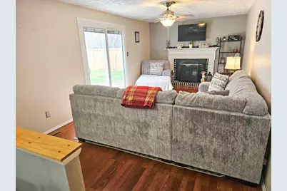 424 Sycamore Drive, Pickerington, OH 43147 - Photo 16