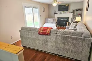 424 Sycamore Dr, Pickerington, OH 43147 - Photo 16