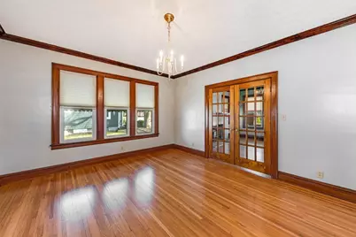 154 E Main Street E, Ashville, OH 43103 - Photo 12