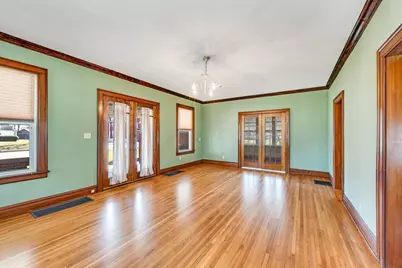 154 E Main Street E, Ashville, OH 43103 - Photo 8