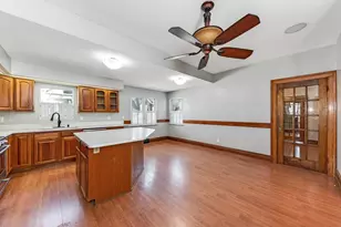 154 E Main Street E, Ashville, OH 43103 - Photo 16