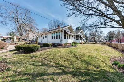 154 E Main Street E, Ashville, OH 43103 - Photo 38