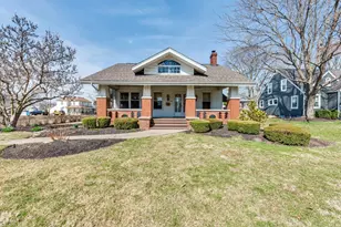 154 E Main Street E, Ashville, OH 43103 - Photo 2