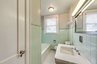 154 E Main Street E, Ashville, OH 43103 - Photo 22