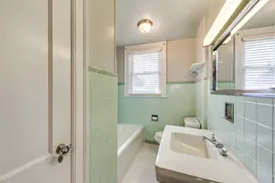 154 E Main Street E, Ashville, OH 43103 - Photo 22