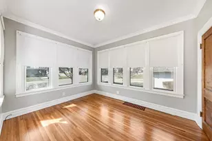 154 E Main Street E, Ashville, OH 43103 - Photo 20