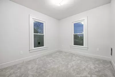 1452 S 4th Street, Columbus, OH 43207 - Photo 30