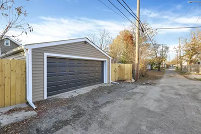 1452 S 4th Street, Columbus, OH 43207 - Photo 48