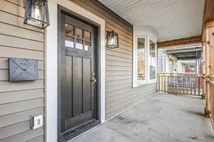 1452 S 4th St, Columbus, OH 43207 - Photo 6