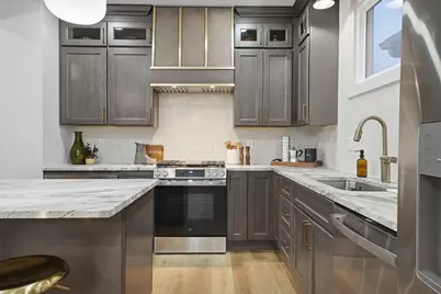 1452 S 4th Street, Columbus, OH 43207 - Photo 10