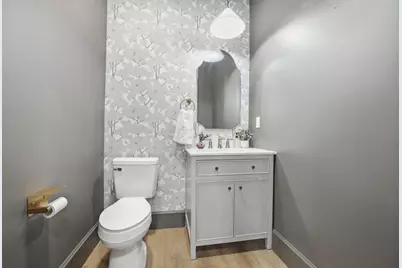 1452 S 4th Street, Columbus, OH 43207 - Photo 20