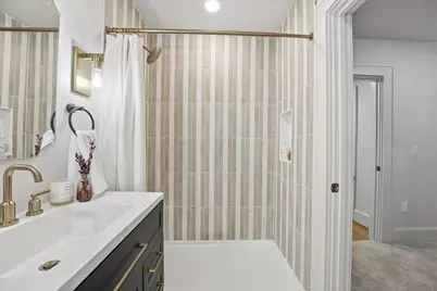 1452 S 4th Street, Columbus, OH 43207 - Photo 26