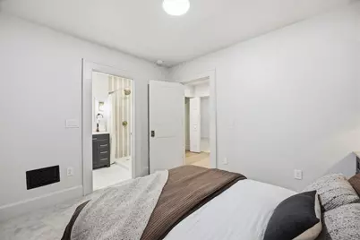 1452 S 4th Street, Columbus, OH 43207 - Photo 24