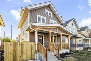 1452 S 4th St, Columbus, OH 43207 - Photo 4