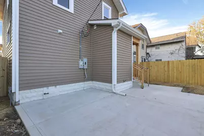 1452 S 4th Street, Columbus, OH 43207 - Photo 42