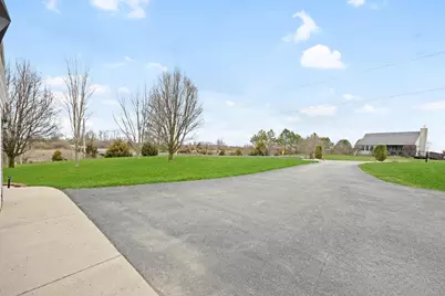 2458 Township Road 55, Bellefontaine, OH 43311 - Photo 50