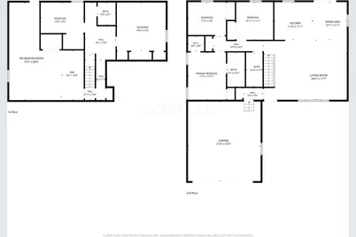 2458 Township Road 55, Bellefontaine, OH 43311 - Photo 36