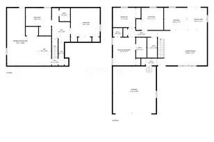 2458 Township Rd 55, Bellefontaine, OH 43311 - Photo 36